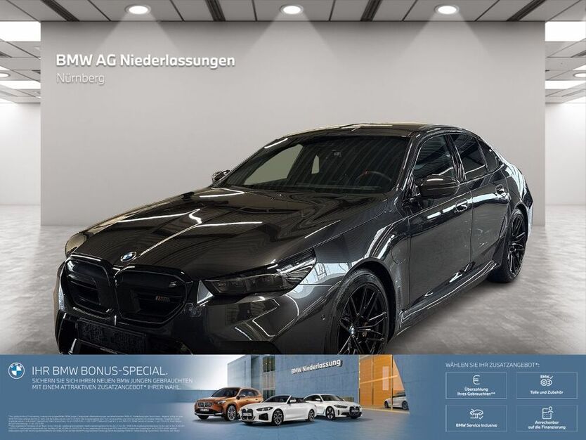 M5