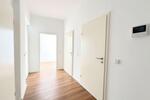 Erdgeschoßwohnung Leipzig Nordost - 3 Zimmer, 65 m&sup2;, 899&euro; | Angebot:26295087