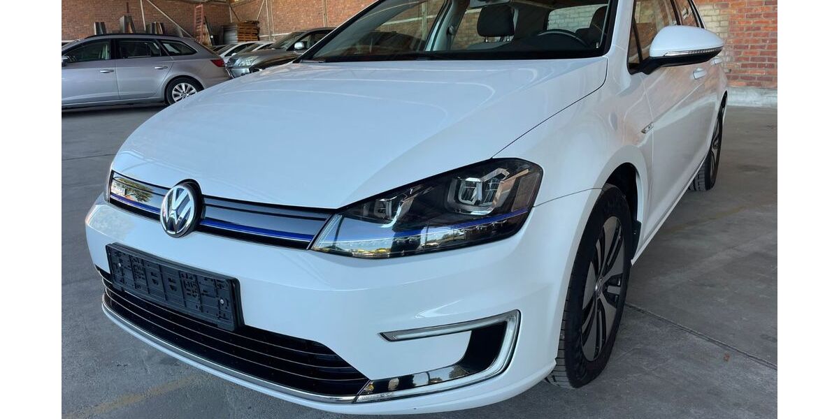 VW Golf 70.000 km 10.499 &euro; Herbolzheim 79336