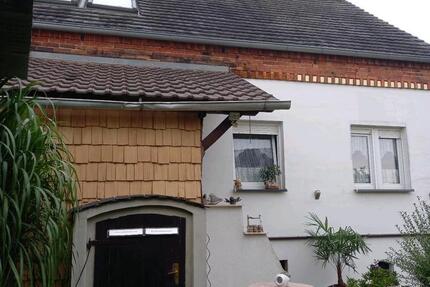 Haus Märkische Heide - 6 Zimmer, 165 m&sup2;, 230.000&euro; | Angebot:27297371