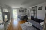 Etagenwohnung Iserlohn - 3 Zimmer, 75 m&sup2;, 145.000&euro; | Angebot:27460604