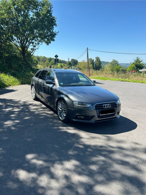 A4