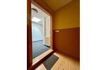 Etagenwohnung Weimar Westvorstadt - 3 Zimmer, 86 m&sup2;, 219.000&euro; | Angebot:26274215