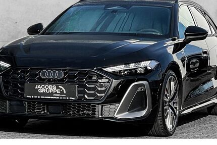 Audi A5 6.666 km 68.940 &euro; Bergheim 50126