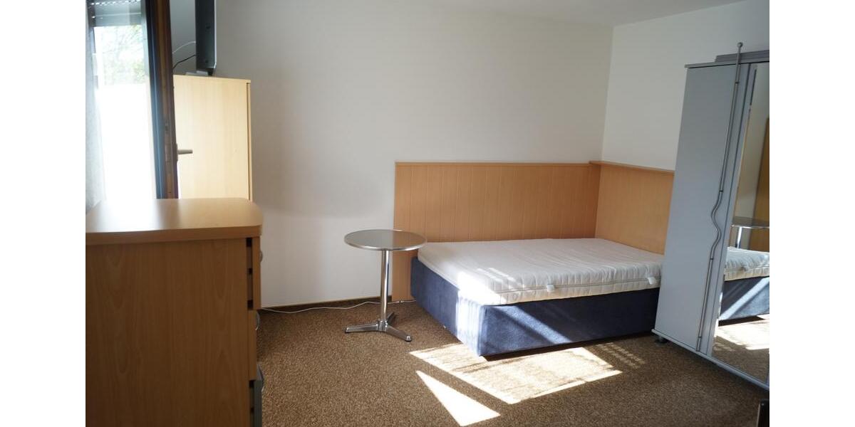 Etagenwohnung Passau Auerbach - 1 Zimmer, 24 m&sup2;, 82.000&euro; | Angebot:26317906