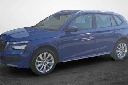 Skoda Kamiq 51.169 km 19.630 &euro; Osnabrueck 49084