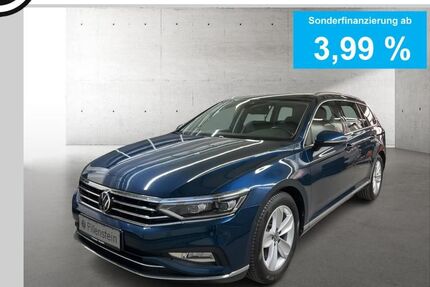 VW Passat 49.950 km 26.905 &euro; Neustadt/Aisch 91413