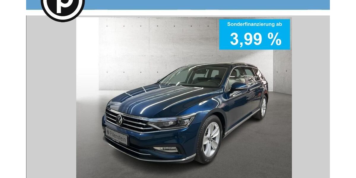 VW Passat 49.950 km 26.905 &euro; Neustadt/Aisch 91413