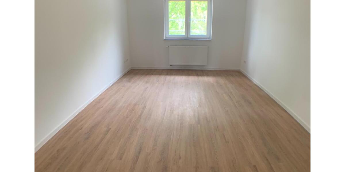 Erdgeschoßwohnung Wiesbaden Biebrich - 2 Zimmer, 60 m&sup2;, 895&euro; | Angebot:26039091