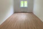 Erdgeschoßwohnung Wiesbaden Biebrich - 2 Zimmer, 60 m&sup2;, 895&euro; | Angebot:26039091