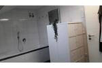 Dachgeschoßwohnung Erlenbach am Main - 5 Zimmer, 18 m&sup2;, 300&euro; | Angebot:26067072