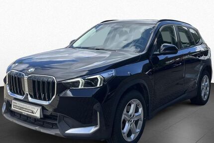 BMW X1 29.569 km 37.290 &euro; Lüneburg 21339