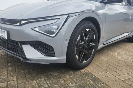 Kia EV6 9.480 km 52.680 &euro; Diepholz 49356