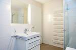 Etagenwohnung Erlangen Dechsendorf - 2 Zimmer, 54 m&sup2;, 830&euro; | Angebot:26391873