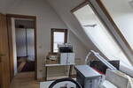 Etagenwohnung Leegebruch - 4 Zimmer, 87 m&sup2;, 259.000&euro; | Angebot:25978542