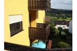 Etagenwohnung Bad Soden-Salmünster Salmünster - 2 Zimmer, 59 m&sup2;, 159.000&euro; | Angebot:27244214