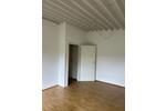 Gewerbeobjekt Bad Camberg - 1.500&euro; | Angebot:26616870