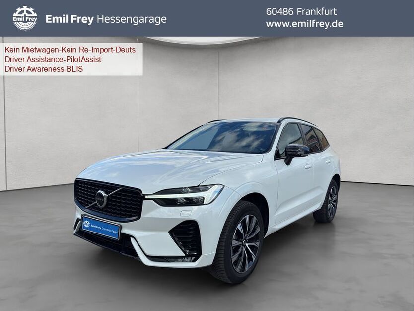 XC60