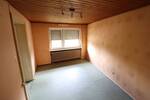 Mehrfamilienhaus, Wohnhaus Leutershausen - 180.000&euro; | Angebot:25667198
