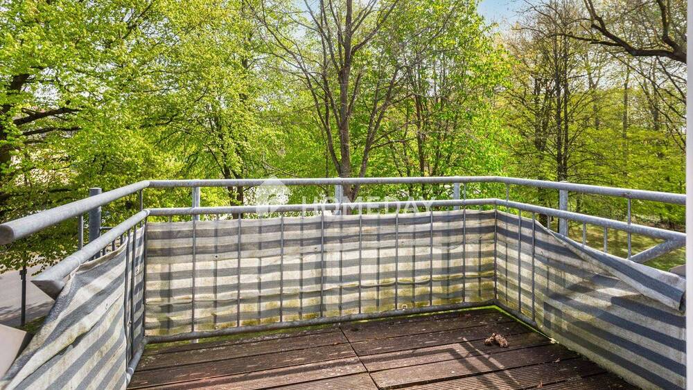 Etagenwohnung Reinfeld - 3 Zimmer, 64 m&sup2;, 188.000&euro; | Angebot:26607221