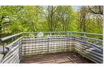 Etagenwohnung Reinfeld - 3 Zimmer, 64 m&sup2;, 188.000&euro; | Angebot:26607221