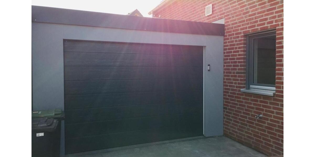 Gussek Premiumhaus mit Energieklasse A, Designküche & Toplage zimmer