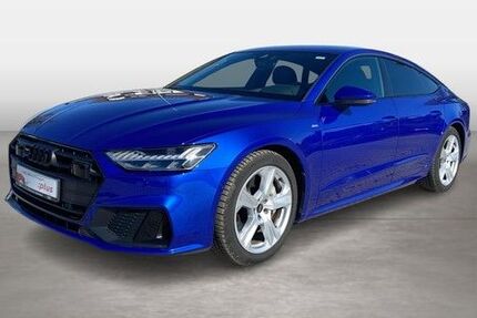 Audi A7 35.285 km 48.730 &euro; Zwickau 08056