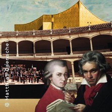 Virtuos & Klassisch 22.02.2026 Philharmonie Berlin