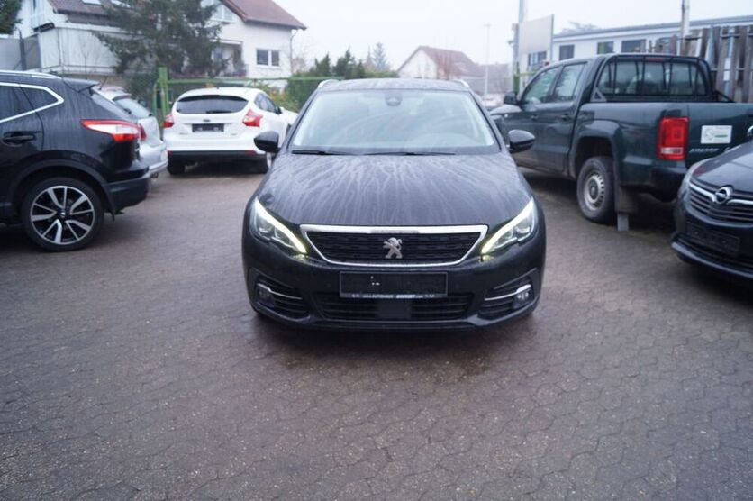 308