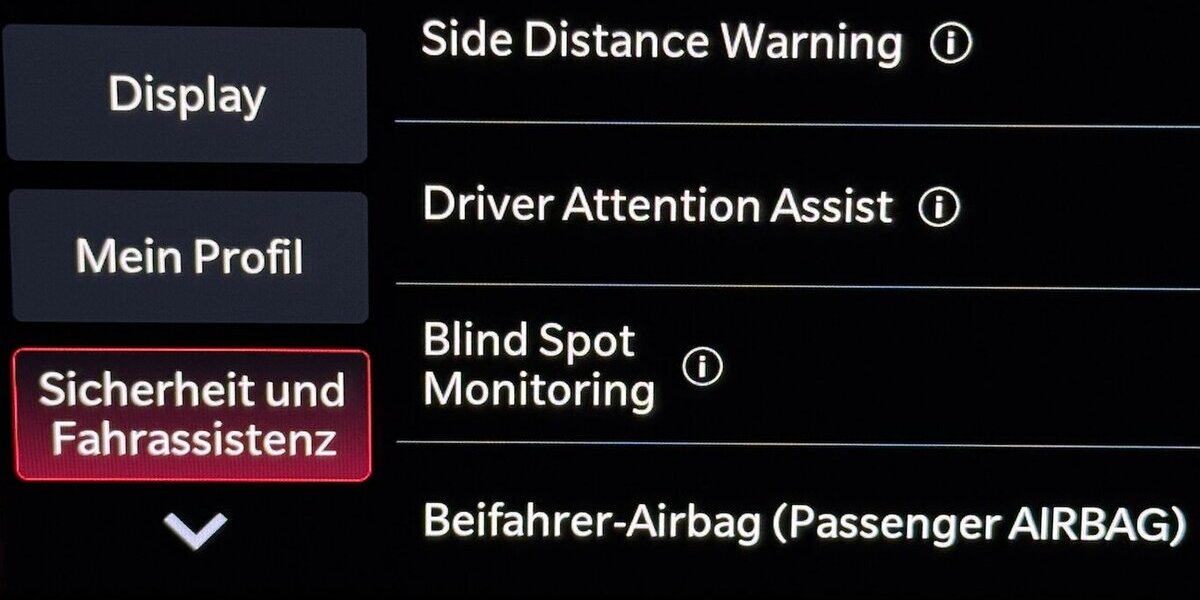 Alfa Romeo Tonale 1.6 VGT-D Veloce ACC LED Car Play 22.500 km 27.890 &euro; Lich 35423