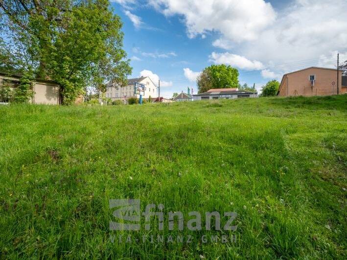 Grundstück Mittelbach Mittelbach - 490.000&euro; | Angebot:26696494