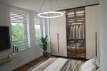 Etagenwohnung Wolfsburg Hellwinkel - 3 Zimmer, 88 m&sup2;, 1.135&euro; | Angebot:25731548