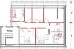 Dachgeschoßwohnung Sassenburg - 4 Zimmer, 125 m&sup2;, 990&euro; | Angebot:25908330