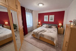 Etagenwohnung Freilassing - 2 Zimmer, 62 m&sup2;, 100.000&euro; | Angebot:25665524