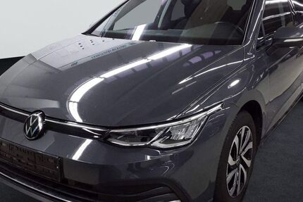 VW Golf 65.044 km 22.570 &euro; Landshut 84030
