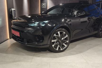 Cupra Formentor 18.391 km 42.990 &euro; Riedenburg 93339
