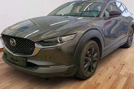 Mazda CX-30 13.500 km 26.410 &euro; Hagen 58135