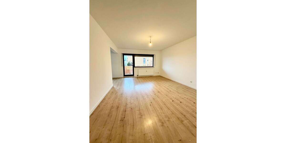 Etagenwohnung Tamm - 3.5 Zimmer, 98 m&sup2;, 950&euro; | Angebot:24977728