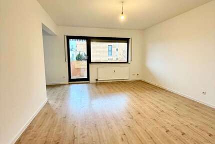 Wohnung Tamm - 3.5 Zimmer, 98 m&sup2;, 950&euro; | Angebot:24977728