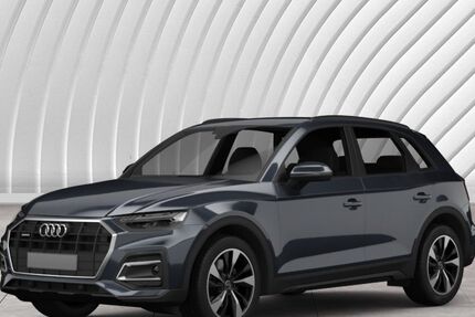 Audi Q5 148.625 km 31.990 &euro; Unterschleißheim 85716