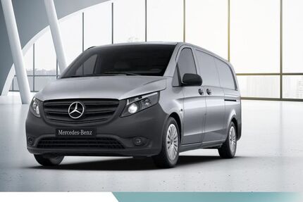 Mercedes-Benz Vito 124.577 km 25.692 &euro; Kesselsdorf 01723