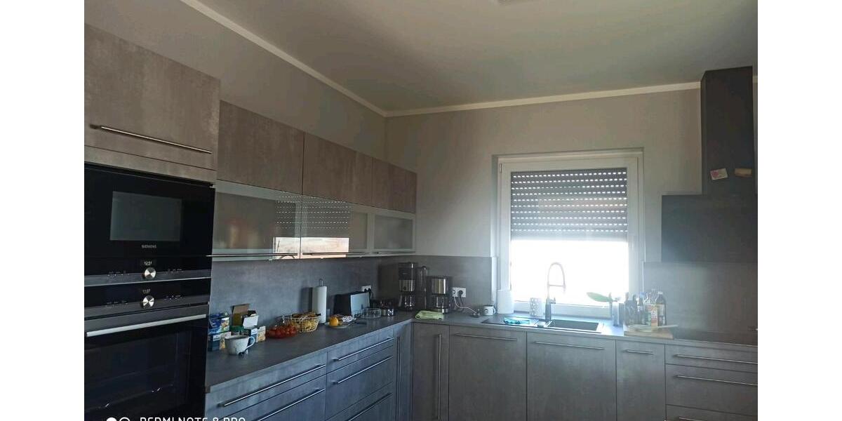 Einfamilienhaus Bad Münder am Deister - 6 Zimmer, 225 m&sup2;, 599.000&euro; | Angebot:26260792