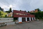 Terrassenwohnung Donaueschingen - 4.5 Zimmer, 109 m&sup2;, 295.000&euro; | Angebot:27083430