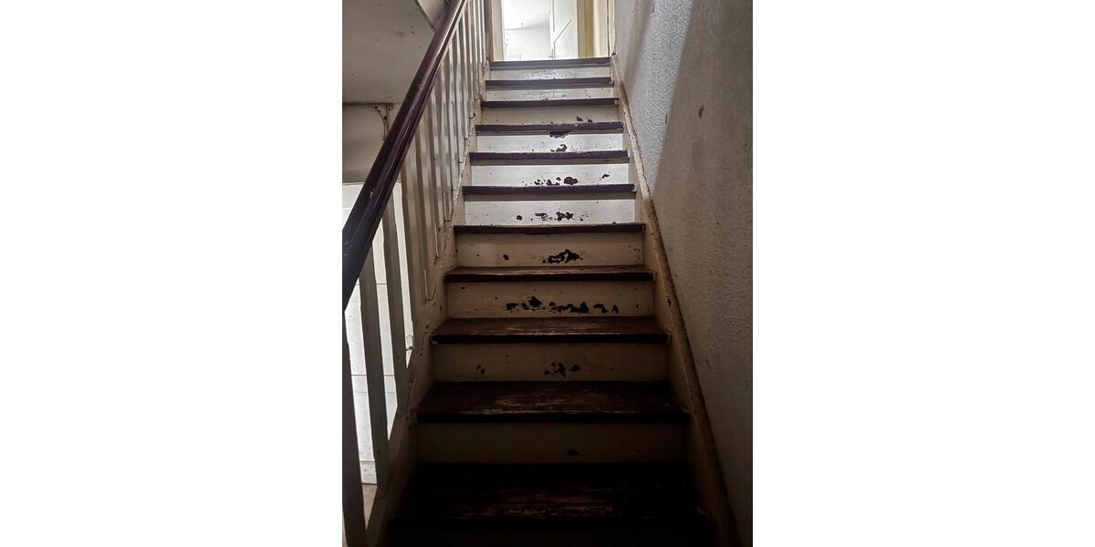 Einfamilienhaus Dommitzsch - 6 Zimmer, 227 m&sup2;, 1.178&euro; | Angebot:26338249