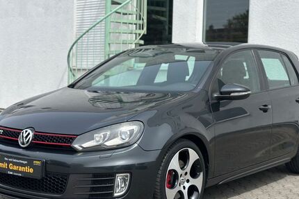 VW Golf 128.765 km 11.990 &euro; Dannstadt- Schauernheim 67125