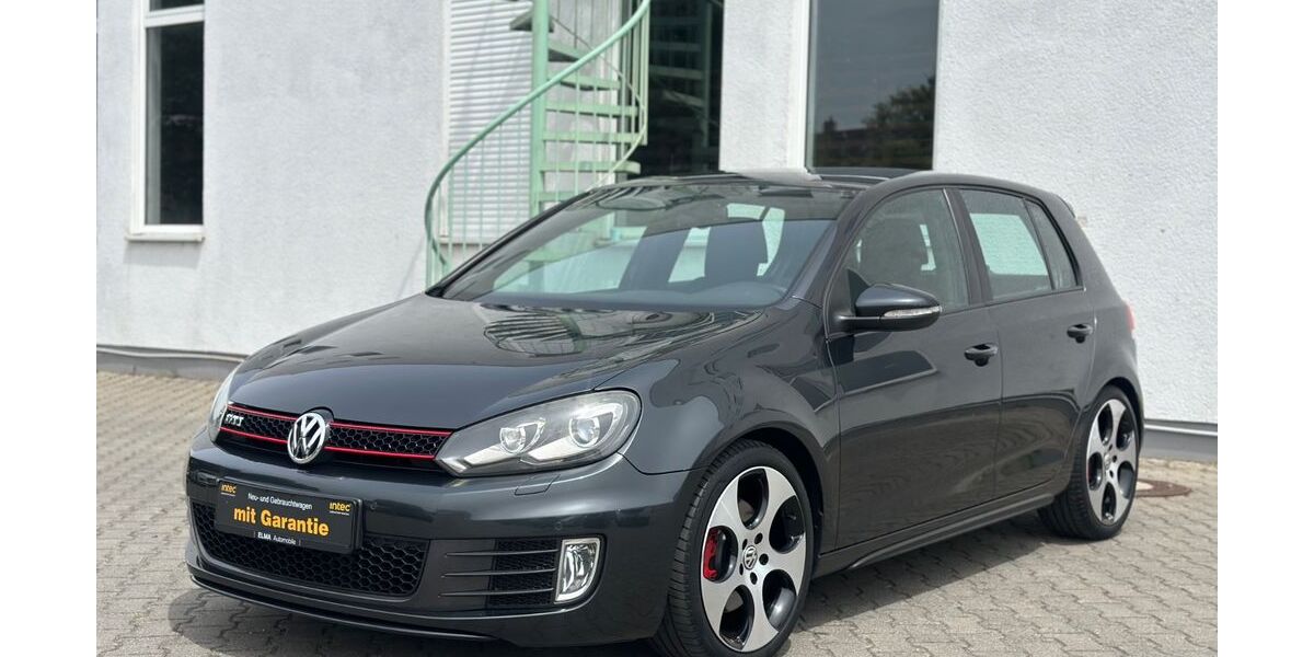 VW Golf 128.765 km 11.990 &euro; Dannstadt- Schauernheim 67125