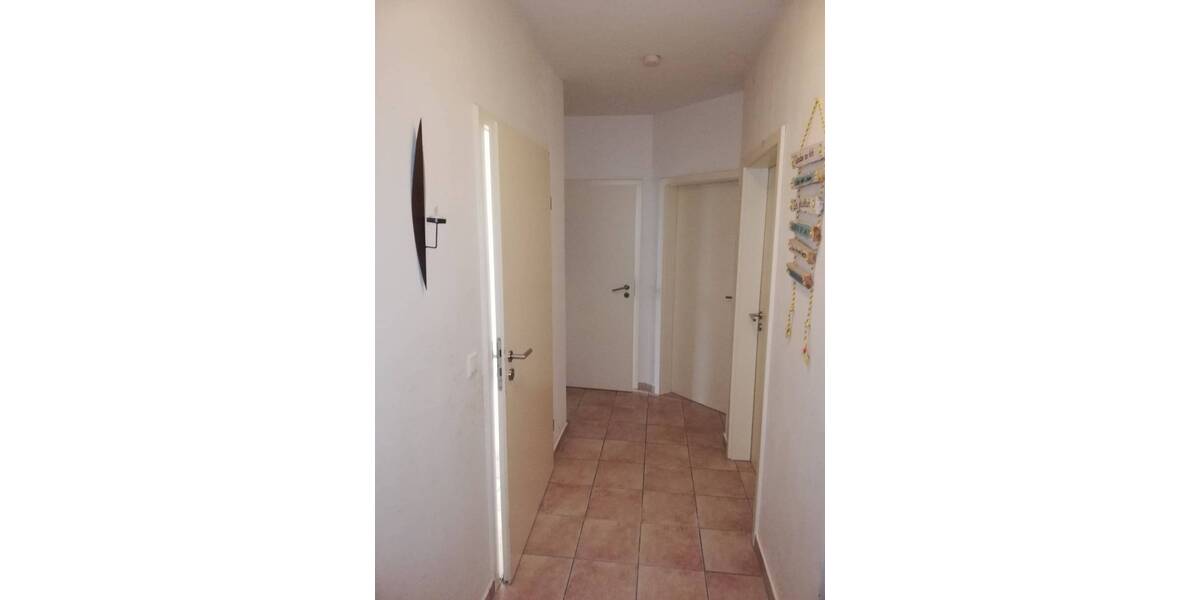 Mehrfamilienhaus, Wohnhaus Westerkappeln - 7 Zimmer, 410.000&euro; | Angebot:25687936