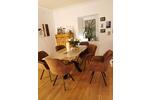Doppelhaushälfte Heusweiler - 189.000&euro; | Angebot:26043932