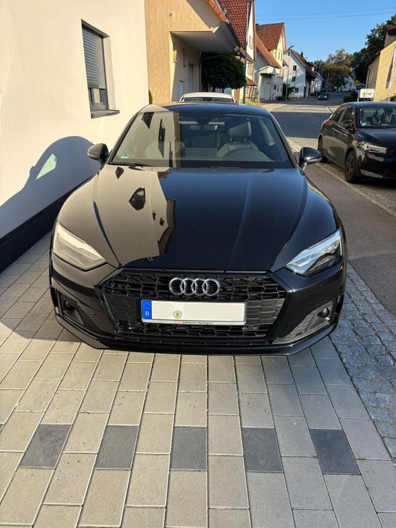 A5