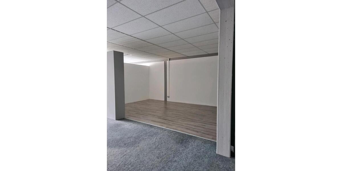 Gewerbeobjekt Külsheim - 500&euro; | Angebot:26154742